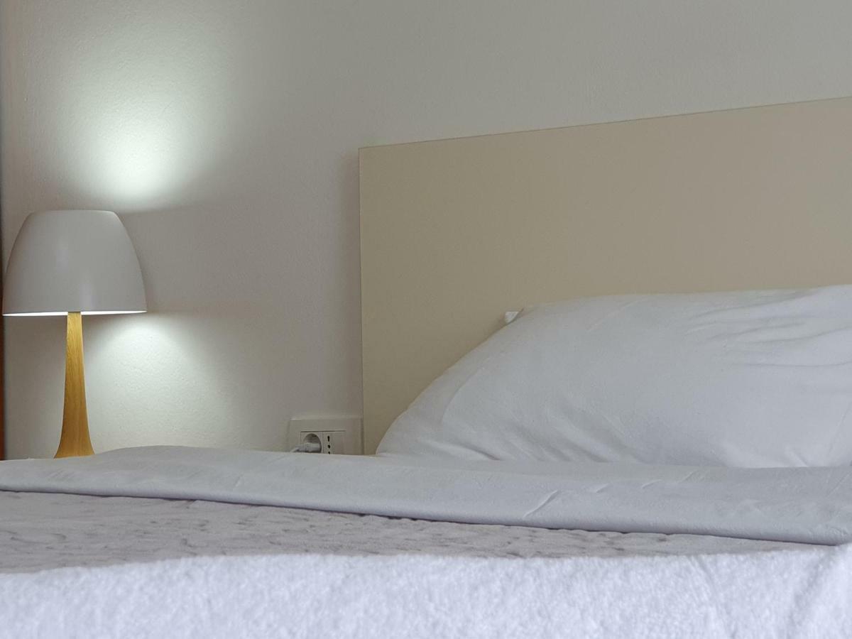 City Center Apartment Skopje Eksteriør billede